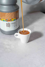 Load image into Gallery viewer, RÖJ Caramel Sauce - 64 fl oz