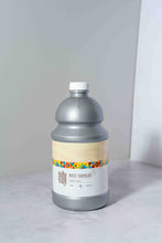 Load image into Gallery viewer, RÖJ White Chocolate Sauce - 64 fl oz