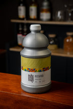Load image into Gallery viewer, RÖJ Pistachio Sauce - 64 fl oz