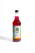 Load image into Gallery viewer, RÖJ YUUM Lavender Syrup - 1L
