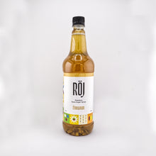 Load image into Gallery viewer, RÖJ Cinnamon Syrup - 1L
