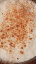 Load and play video in Gallery viewer, RÖJ Cinnamon Syrup - 1L
